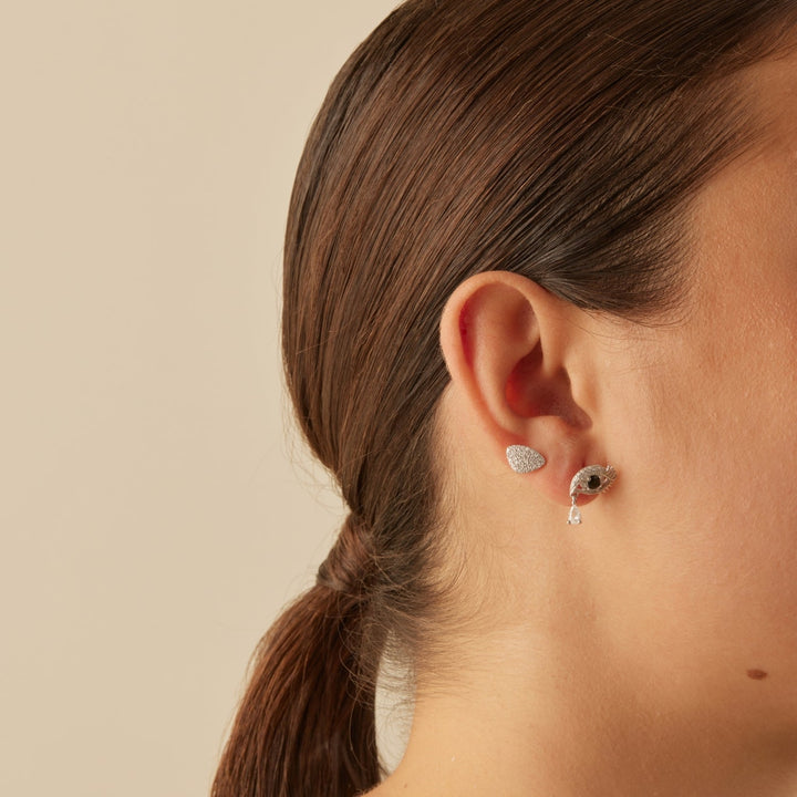 TOVE PIERCING OHRRING