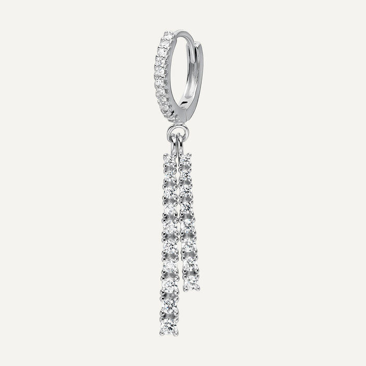 BOUCLE D&