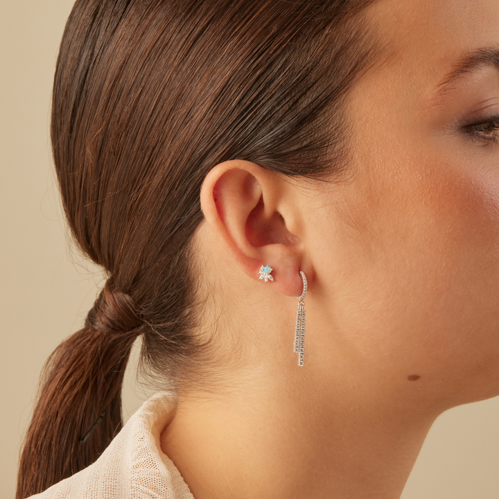 BOUCLE D&