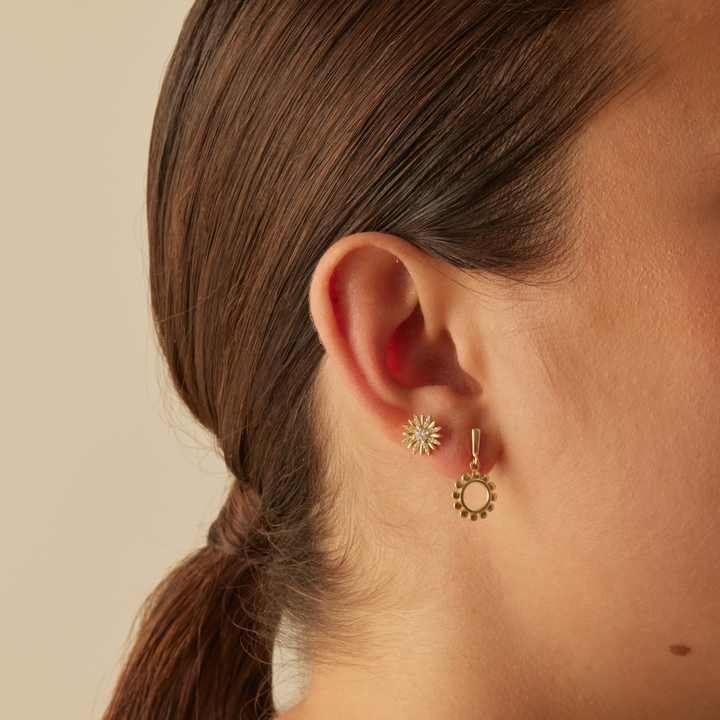 BOUCLE D&