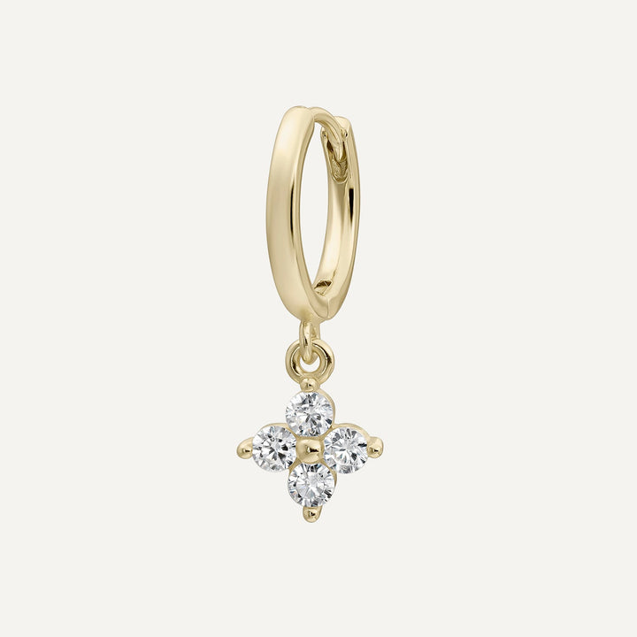BOUCLE D&