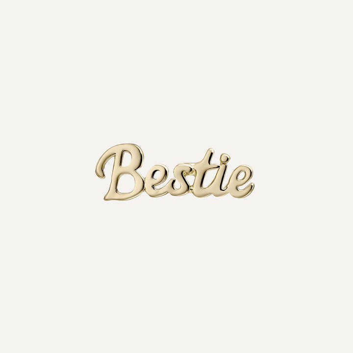 BOUCLE D&