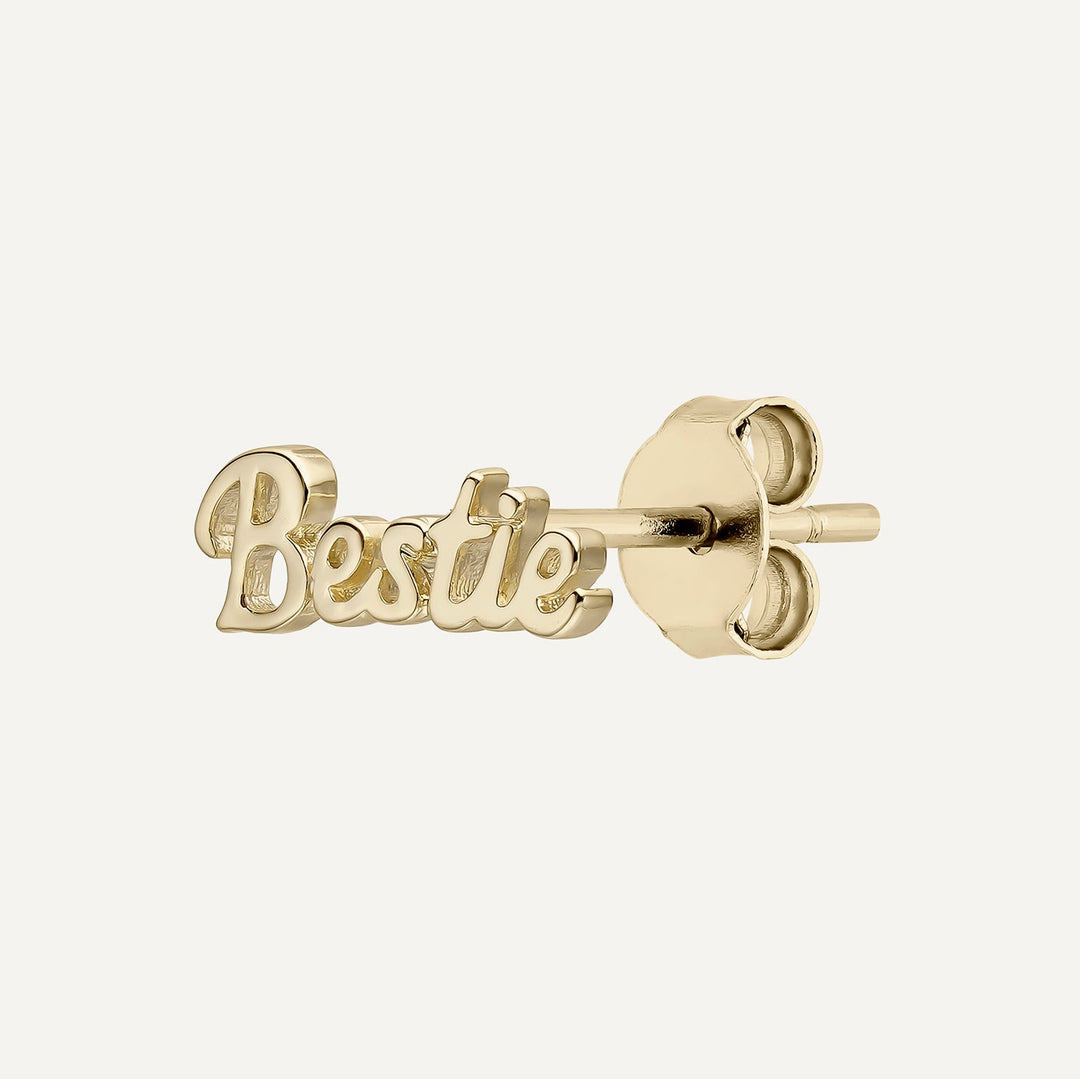 BOUCLE D&