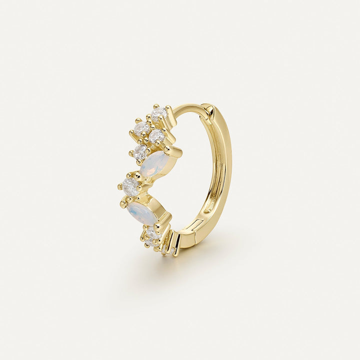 BOUCLE D&