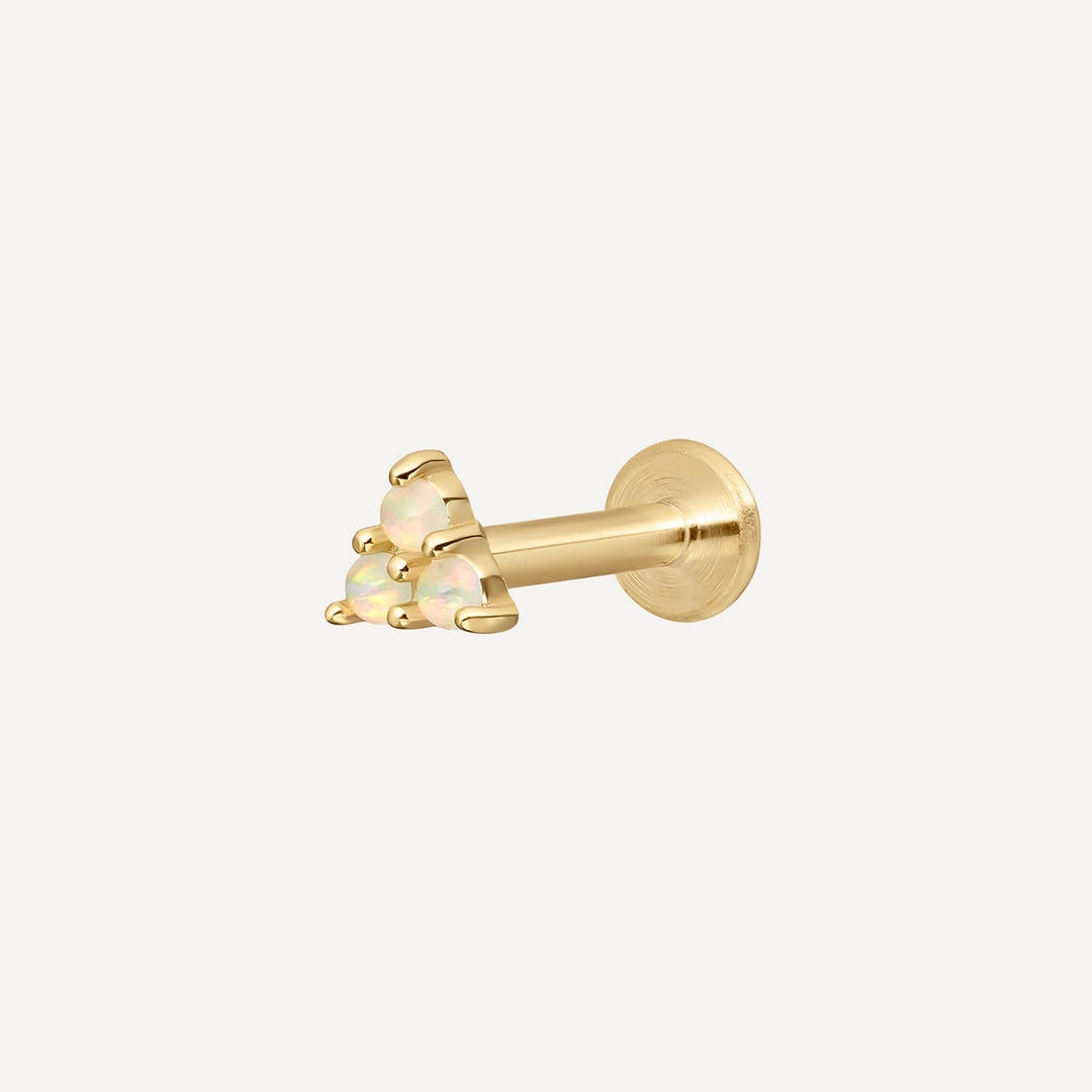 PIERCING CONFORT SAVY