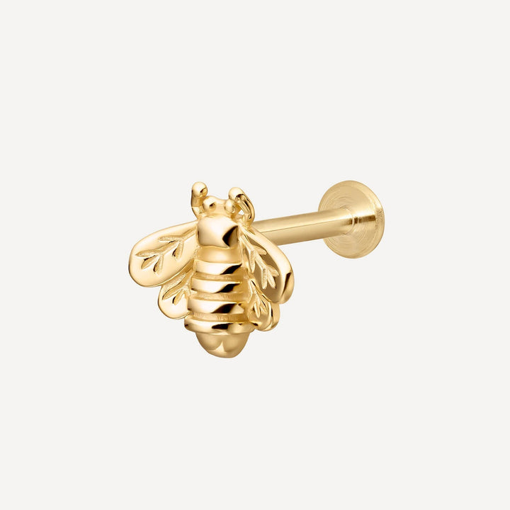 KOMFORT-PIERCING BEE