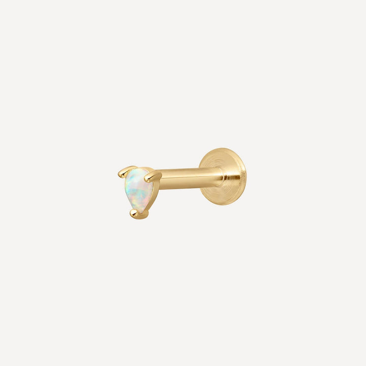 PIERCING CONFORT AROHA