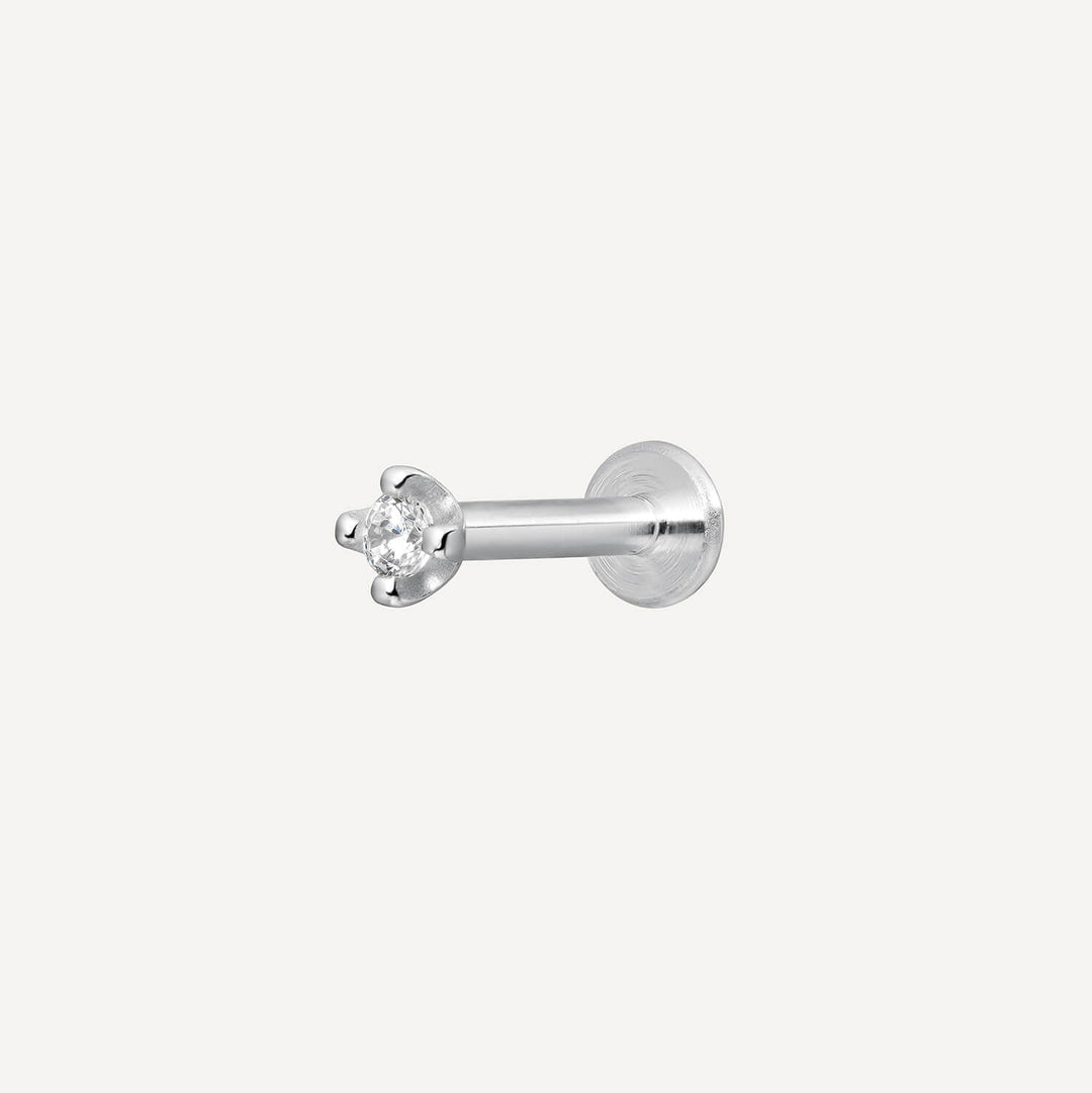KOMFORT-PIERCING TIYA