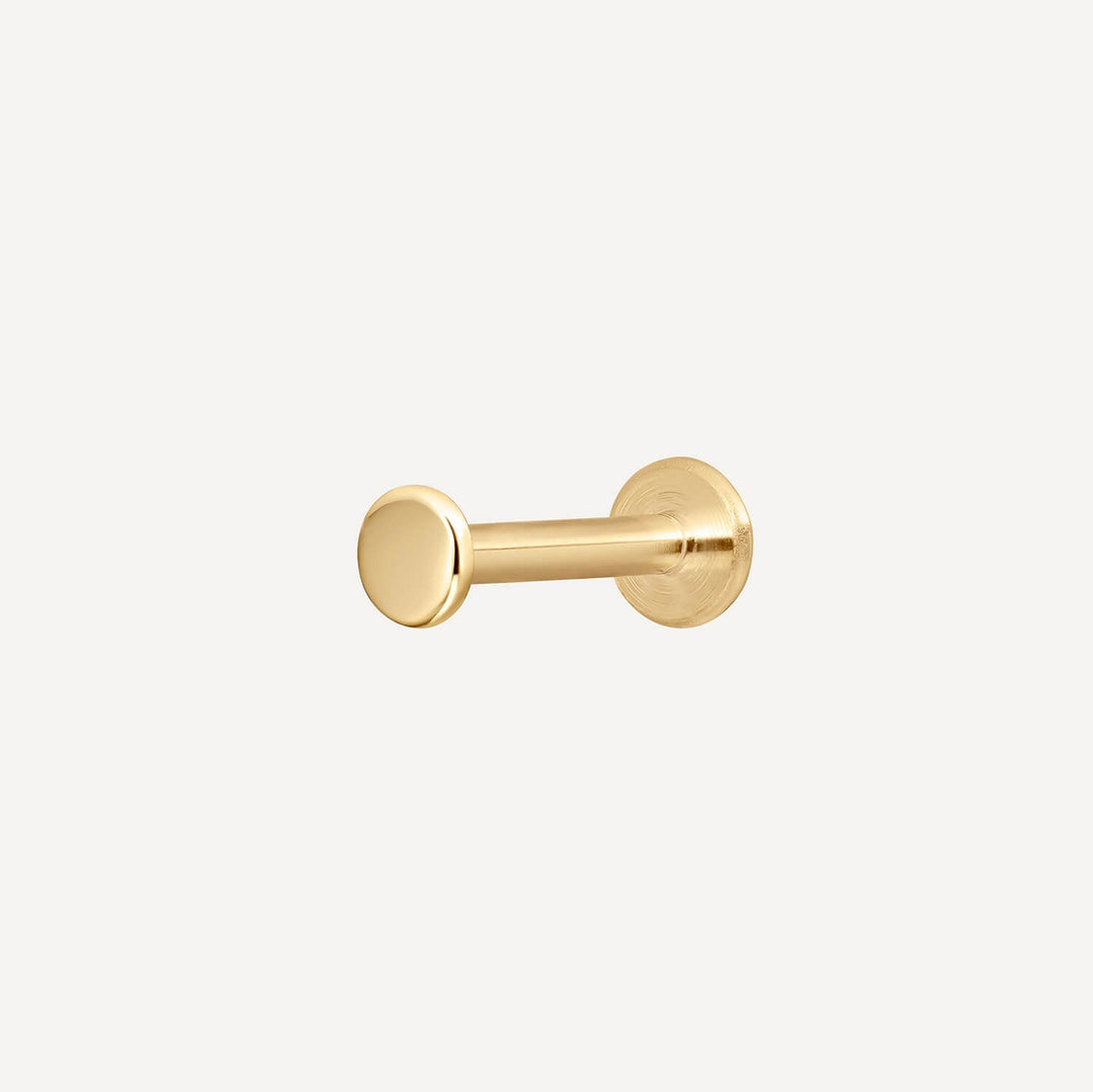 KOMFORT-PIERCING DOT