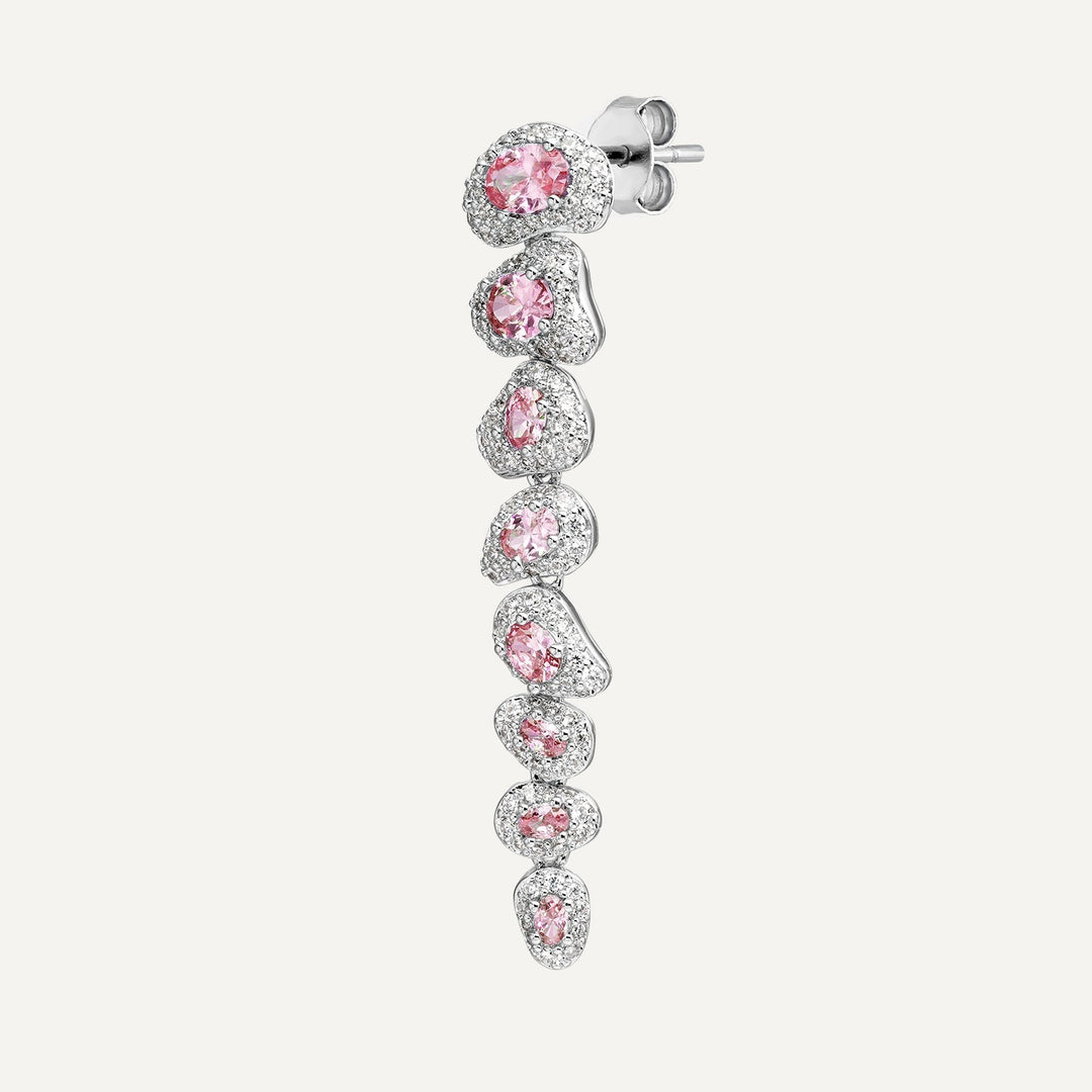 PIERCING OORBEL PARTY WEAR NEFERET