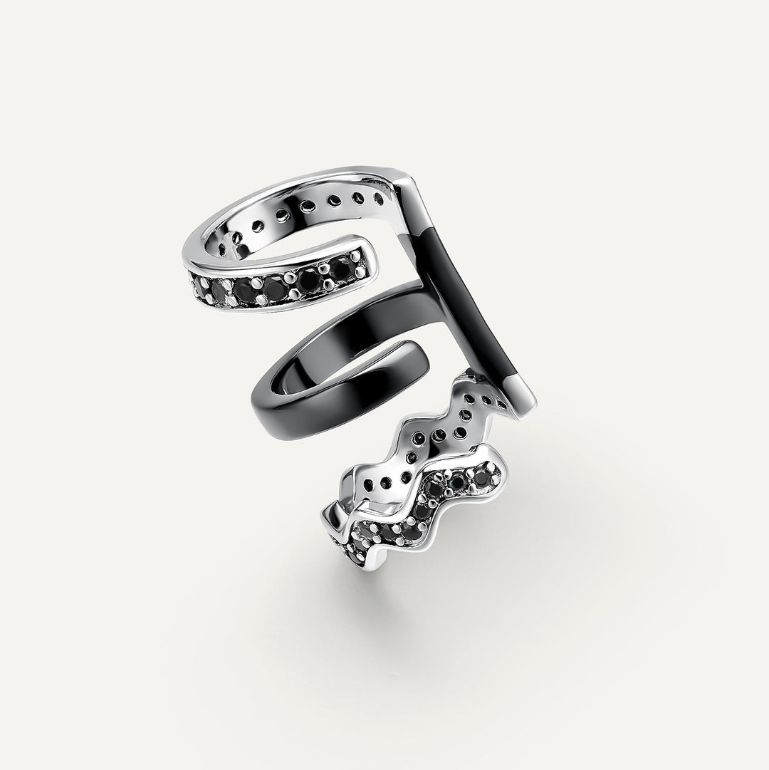 EAR CUFF XOLISWA