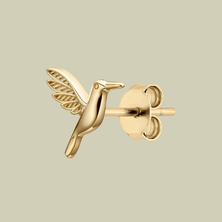BOUCLE D&