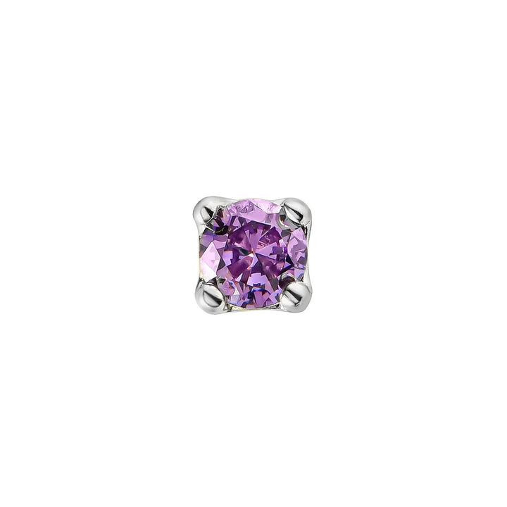 BOUCLE D&
