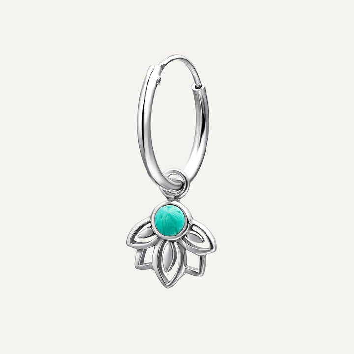 BOUCLE D&