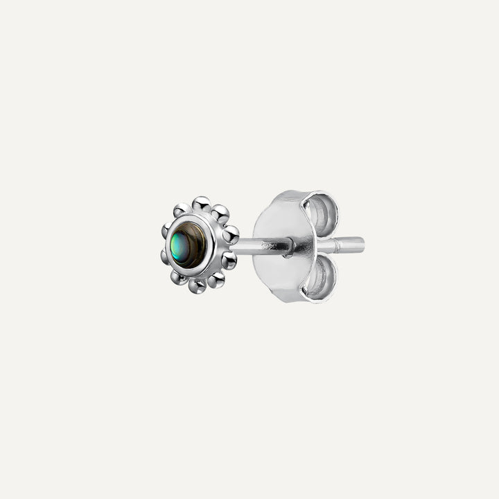 BOUCLE D&