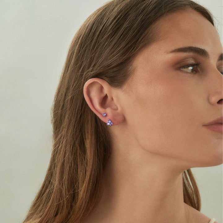 BOUCLE D&