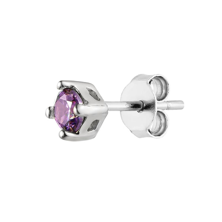 BOUCLE D&