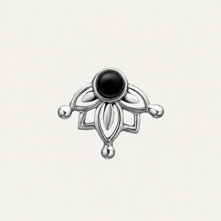 BOUCLE D&