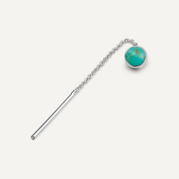 BOUCLE D&