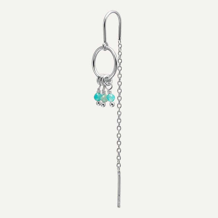 BOUCLE D&