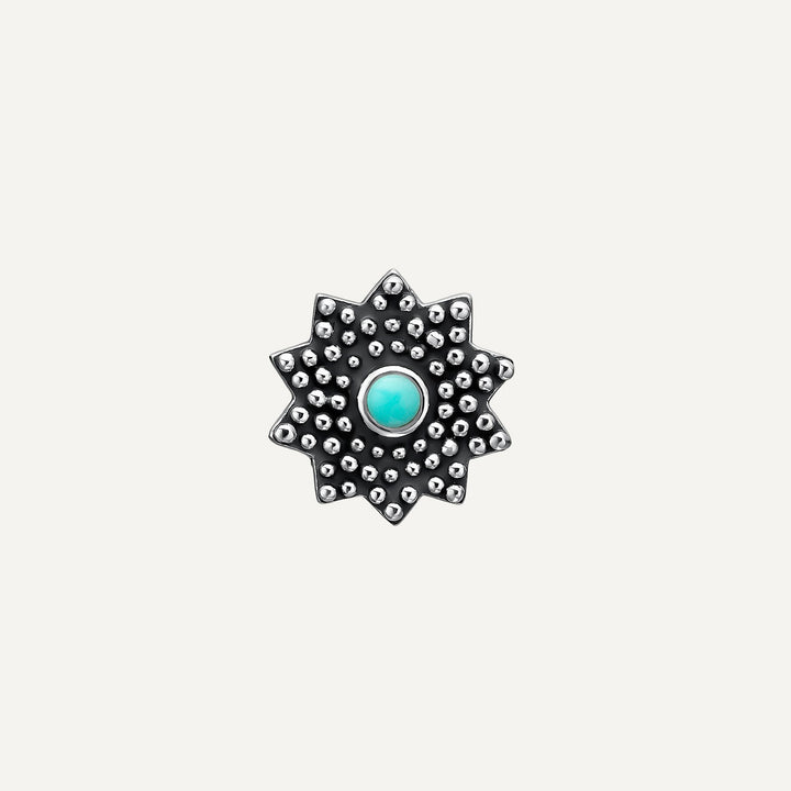 AUSKARS PIERCING DEIA