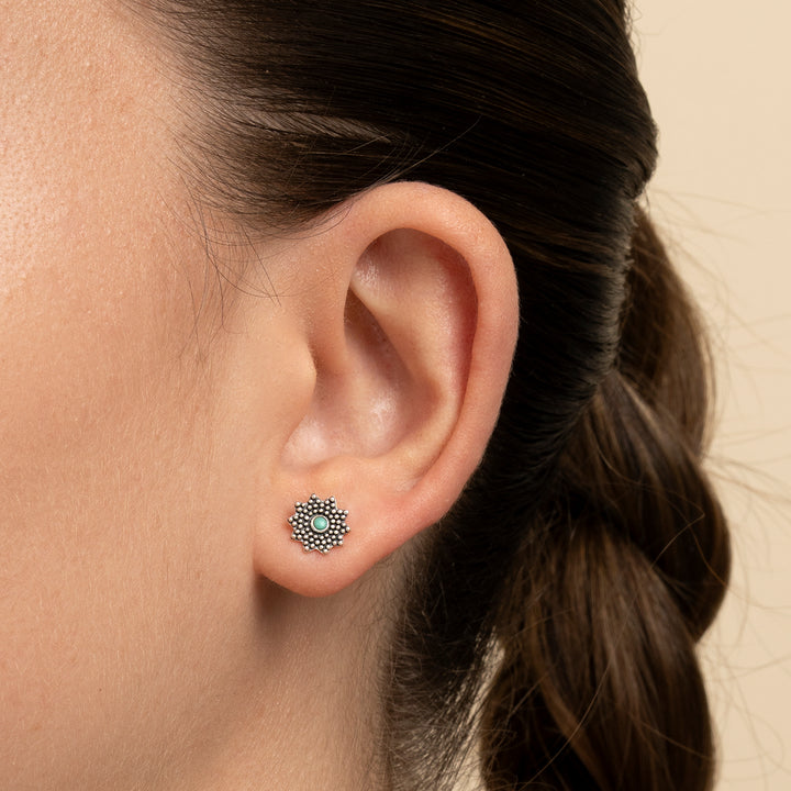 AUSKARS PIERCING DEIA