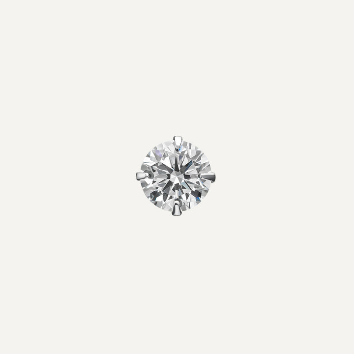BOUCLE D&