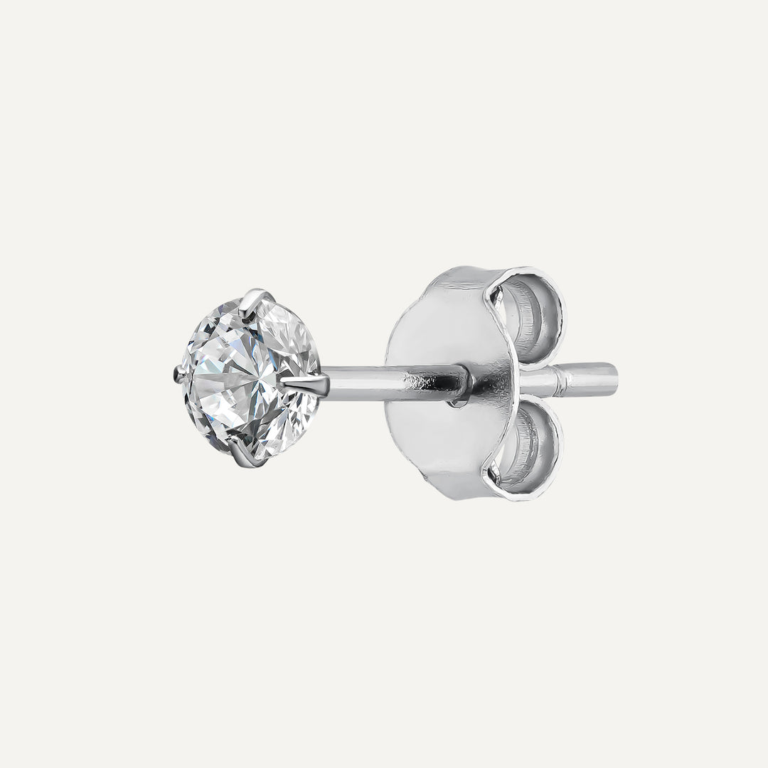 BOUCLE D&