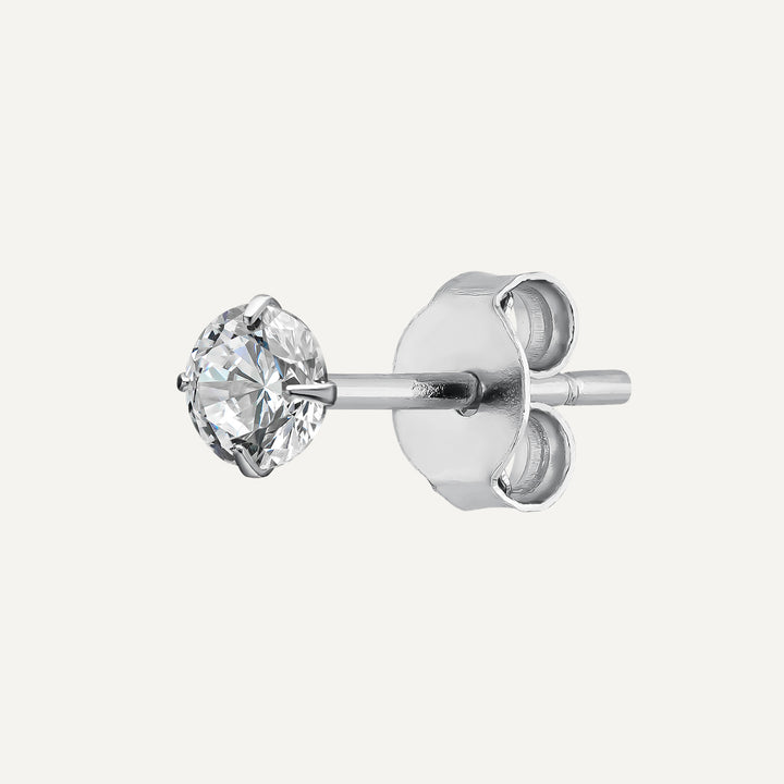 BOUCLE D&