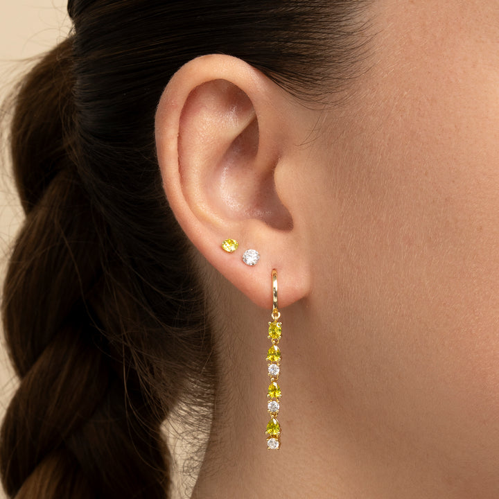 PENDIENTE PIERCING ESSENCE