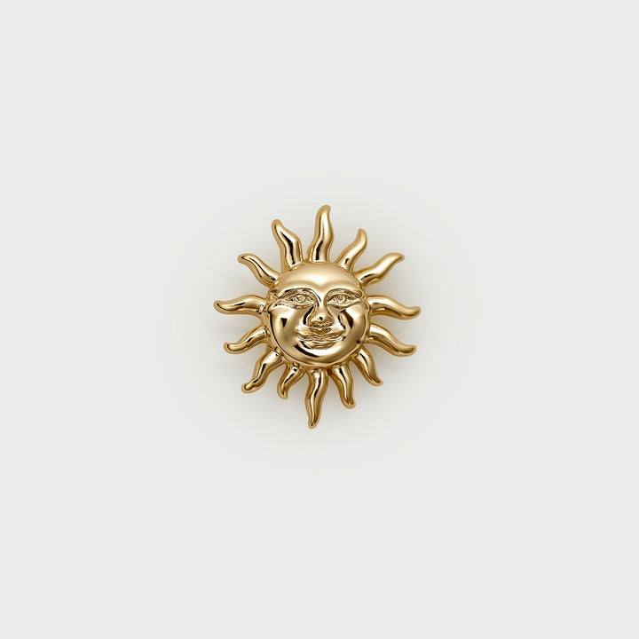 AUSKARS PIERCING SUNNY