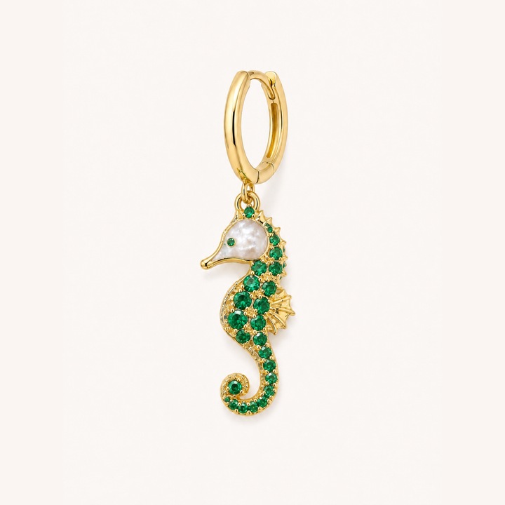 BOUCLE D&
