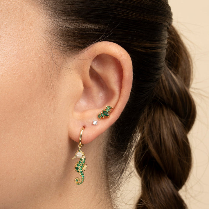BOUCLE D&