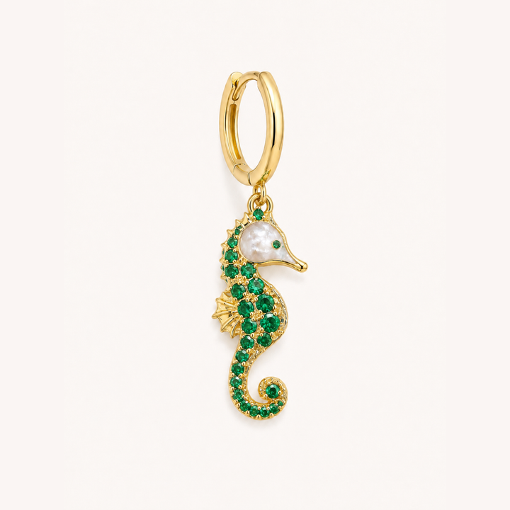 BOUCLE D&