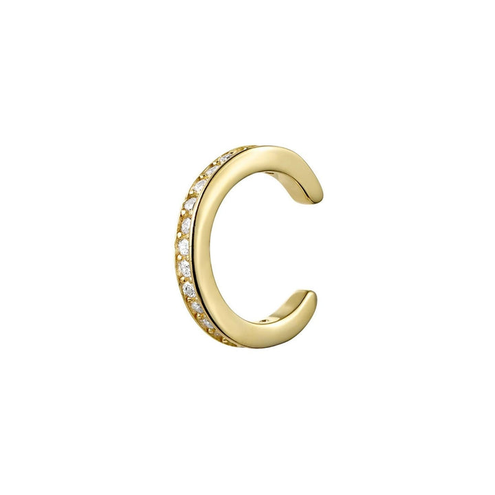 EAR CUFF JOLIE
