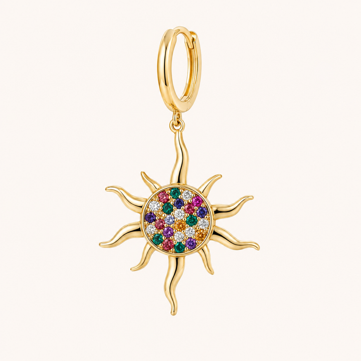 BOUCLE D&