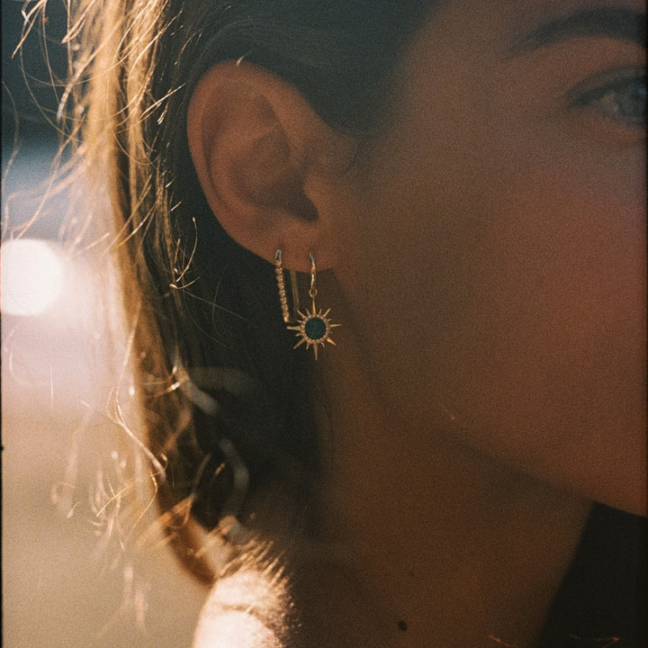 BOUCLE D&