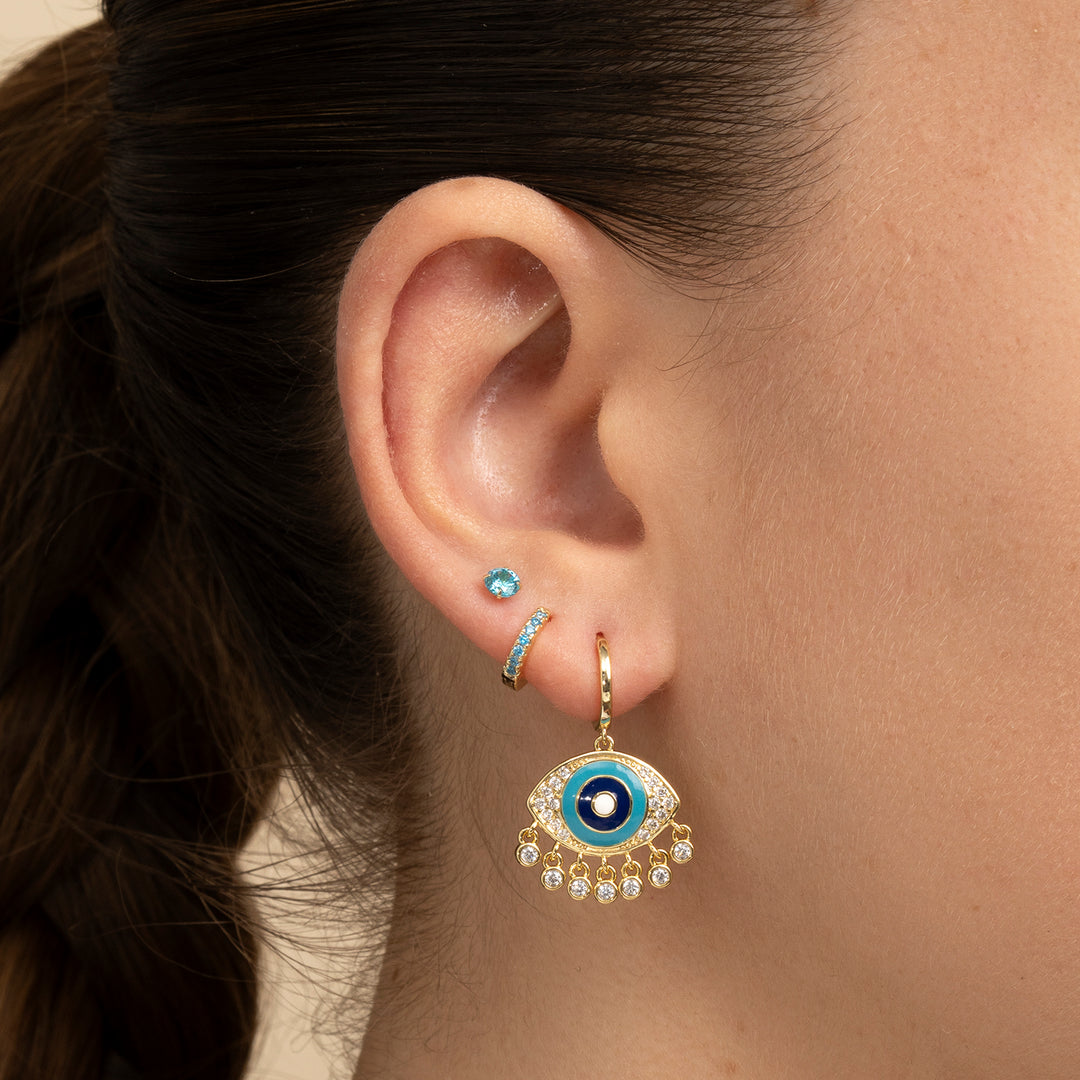 BOUCLE D&