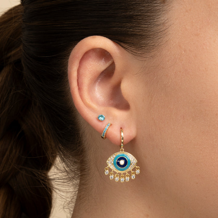 BOUCLE D&