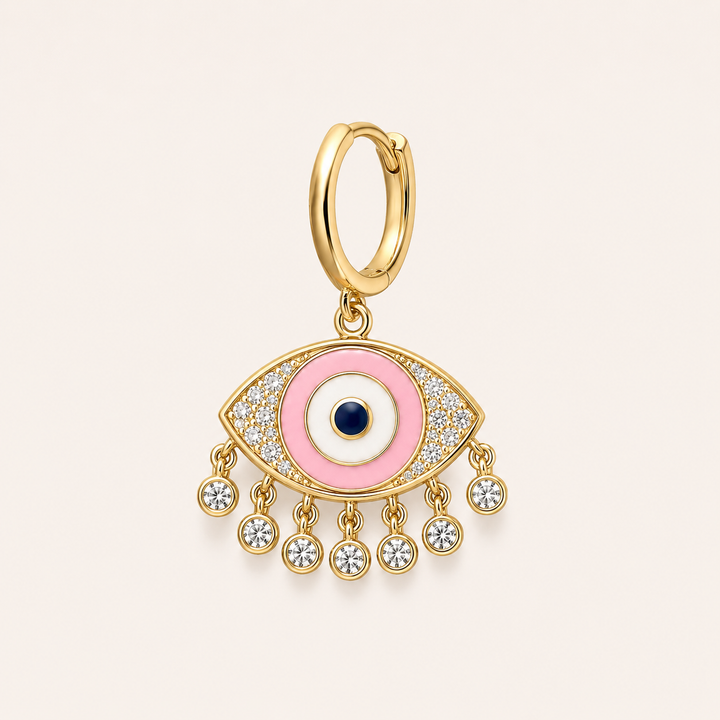 BOUCLE D&