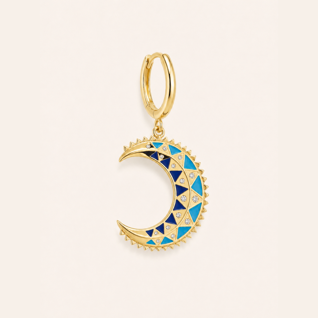BOUCLE D&