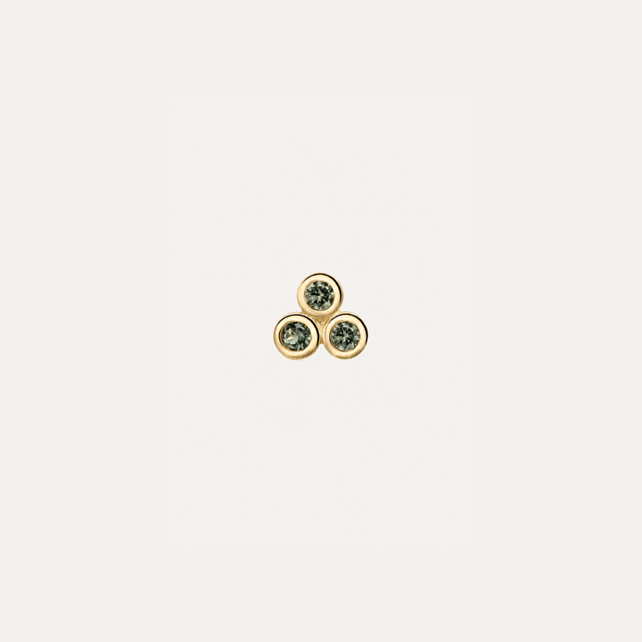 BRINCO PIERCING RAVUE