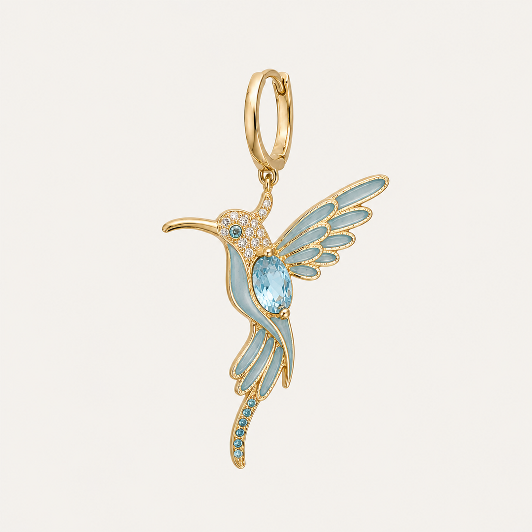 PARAIBA-SPIRIT-Ring-Piercing-Ohrring