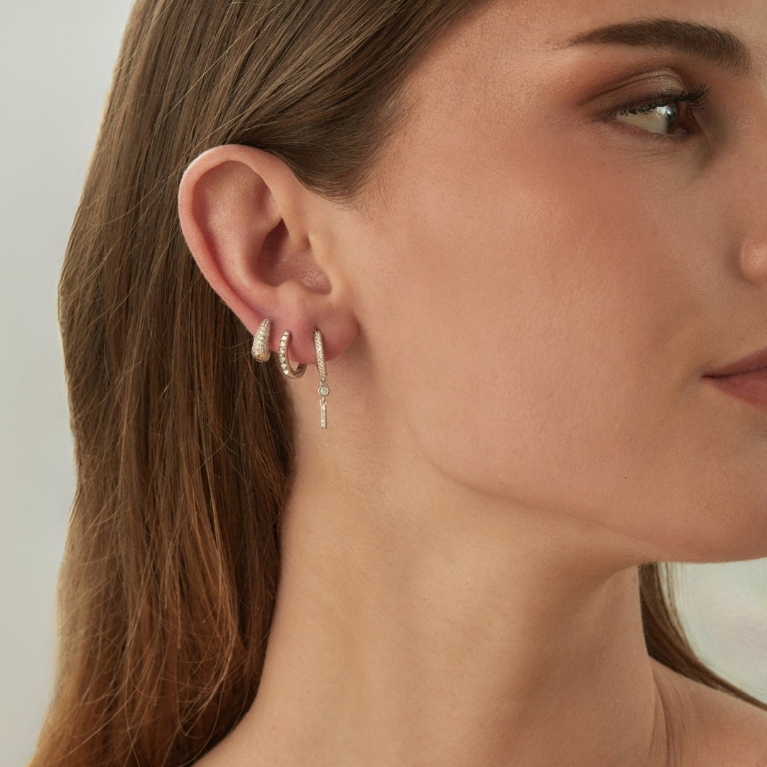 BOUCLE D&
