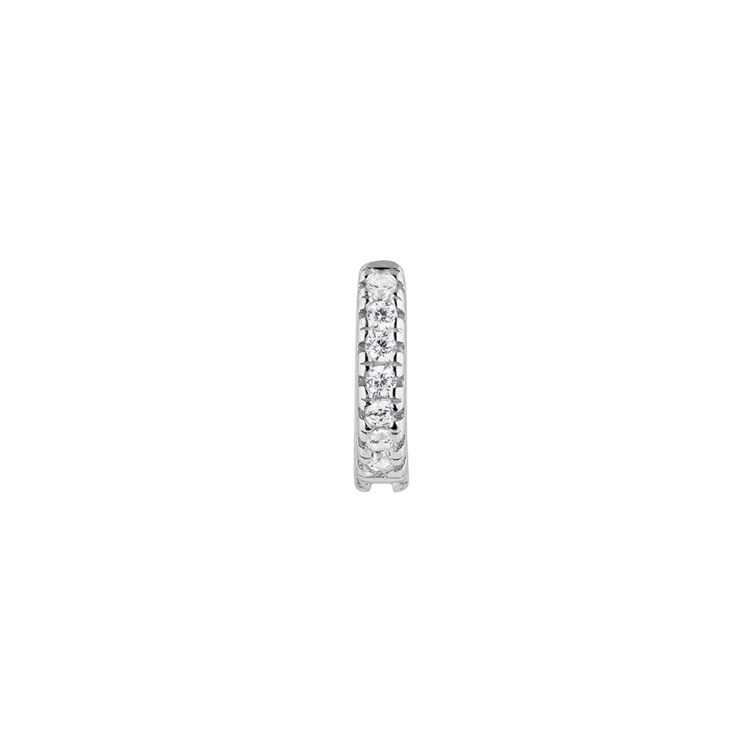 BOUCLE D&