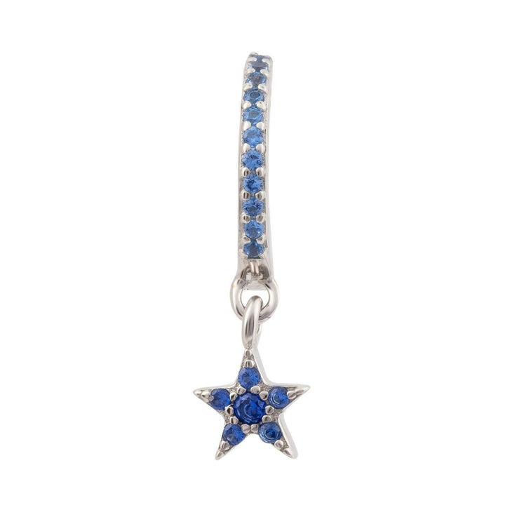 BOUCLE D&