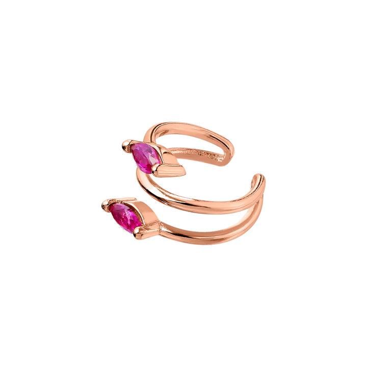 EAR CUFF SIMONE