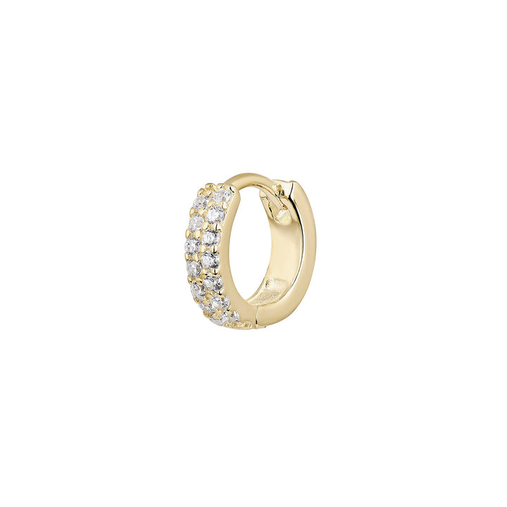BOUCLE D&