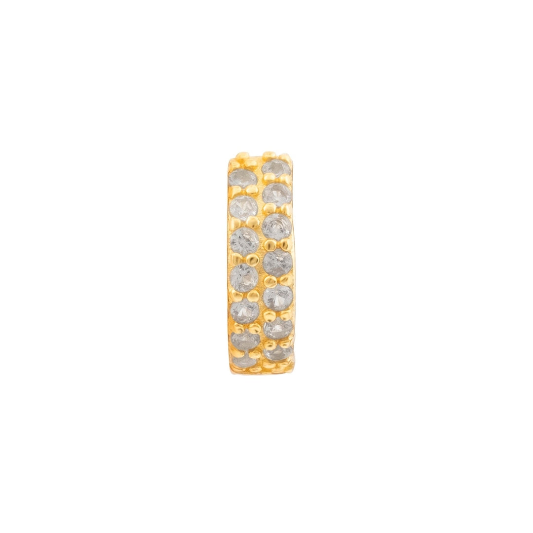 BOUCLE D&