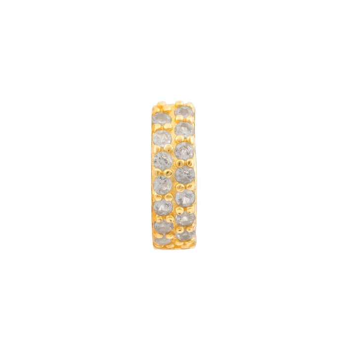 BOUCLE D&